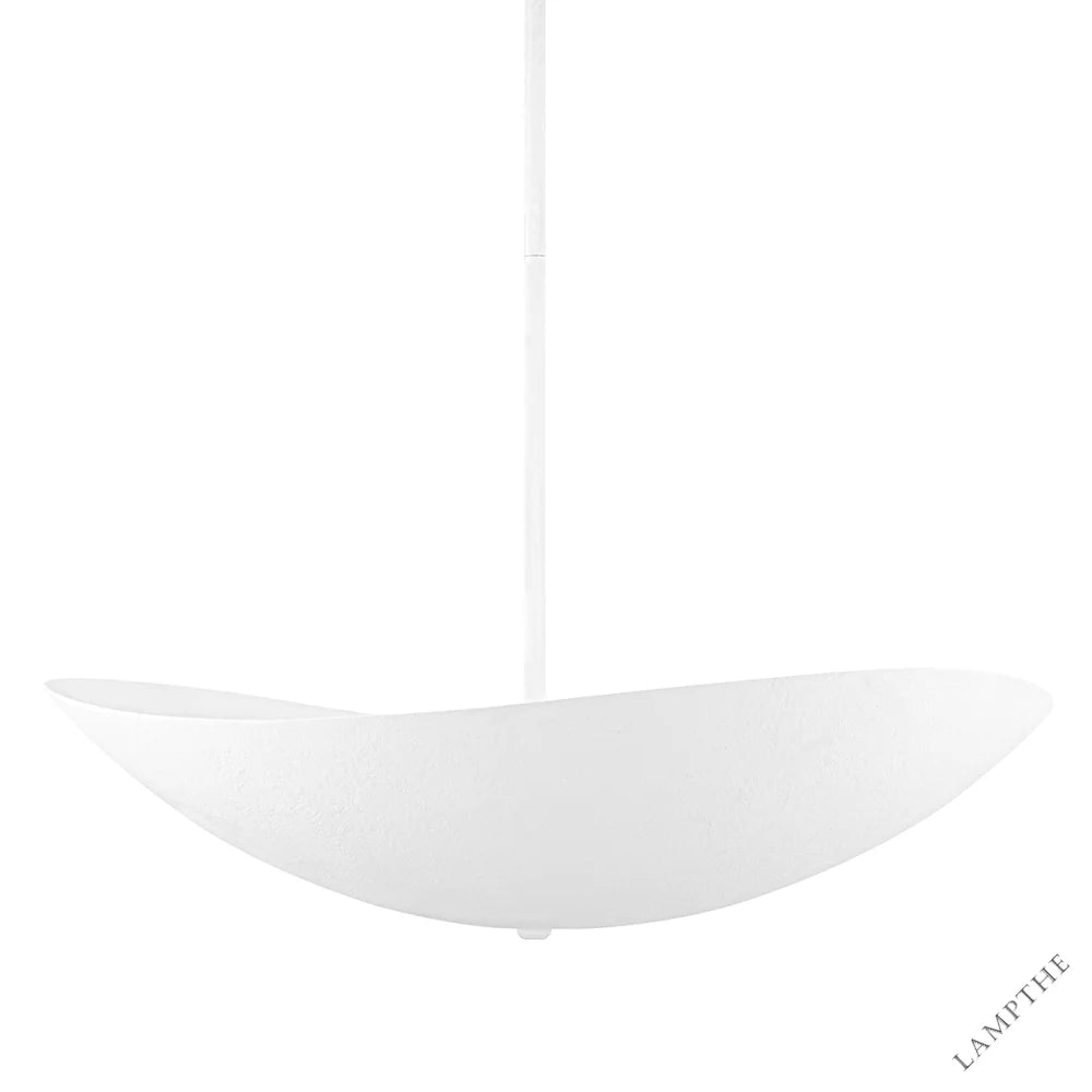 Fabius Pendant
