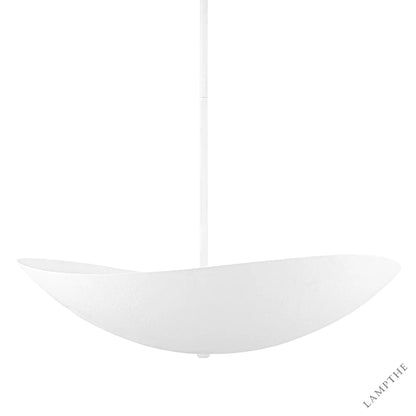 Fabius Pendant