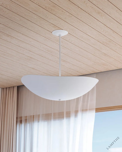 Fabius Pendant