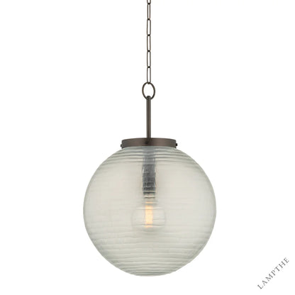 Falls Mills Pendant