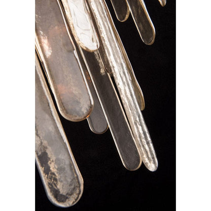 Fenwater 16 - Light Chandelier