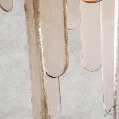 Fenwater 16 - Light Chandelier