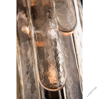 Fenwater 16 - Light Chandelier