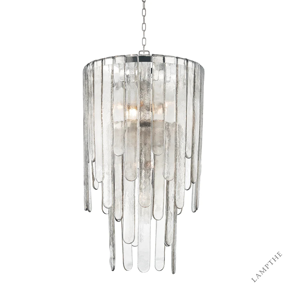 Fenwater Chandelier