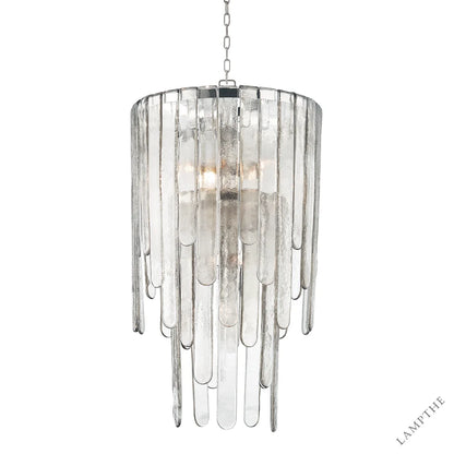 Fenwater Chandelier