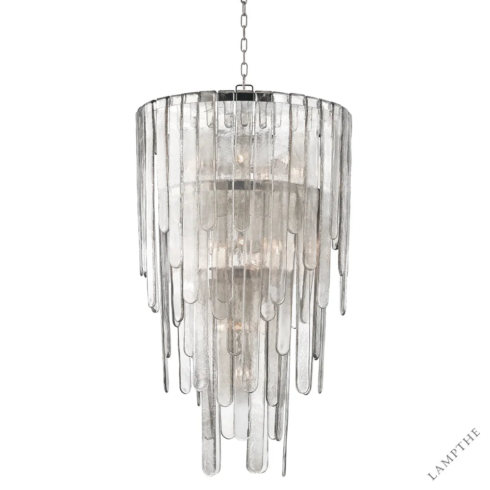 Fenwater Chandelier