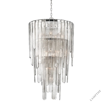 Fenwater Chandelier