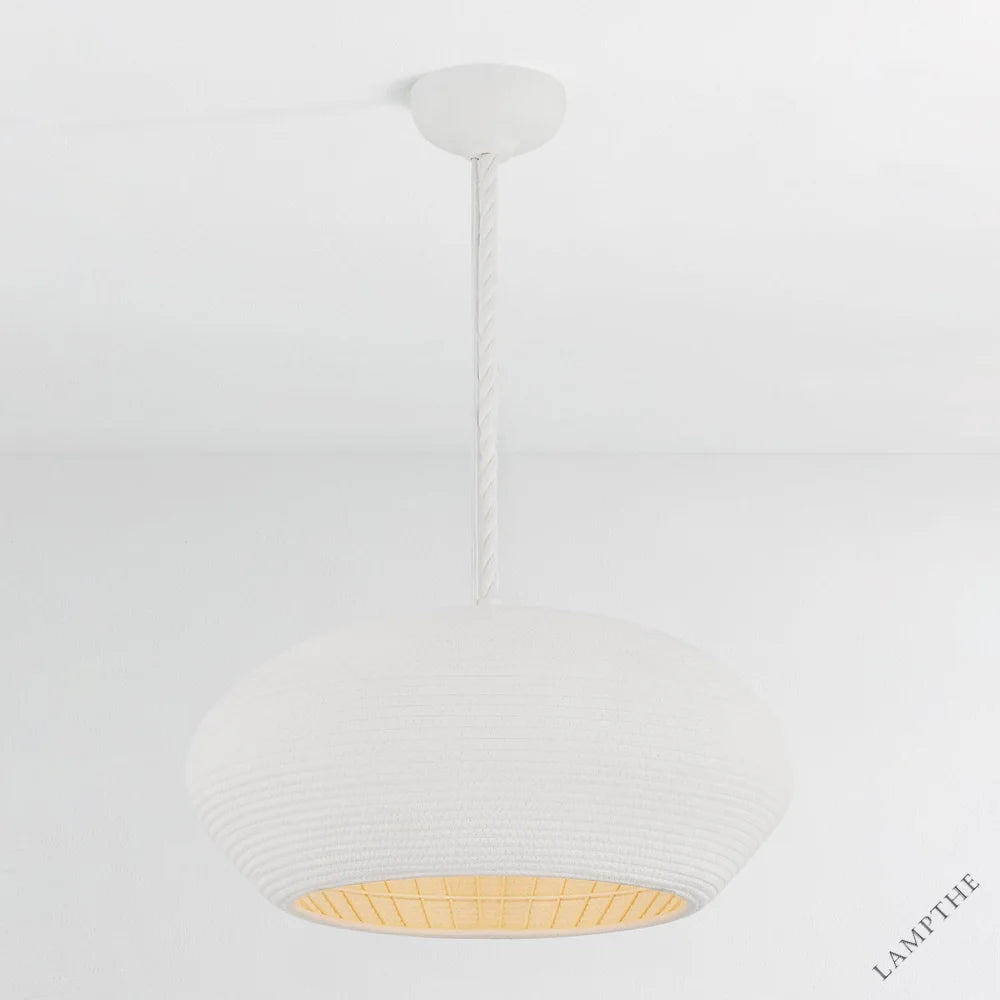 Ferndale Pendant