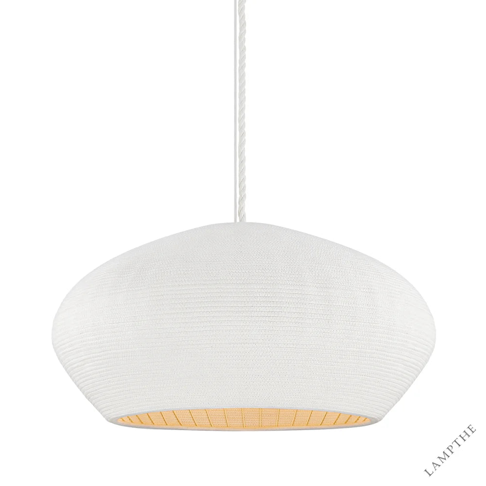 Ferndale Pendant