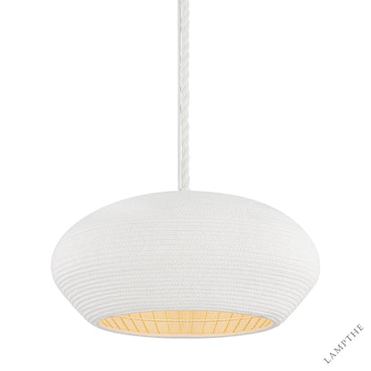 Ferndale Pendant