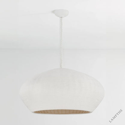 Ferndale Pendant