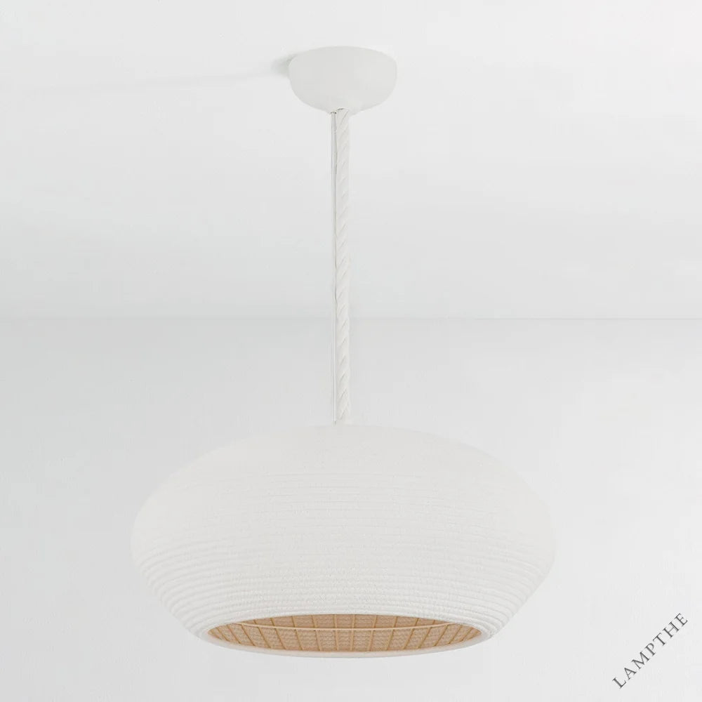 Ferndale Pendant