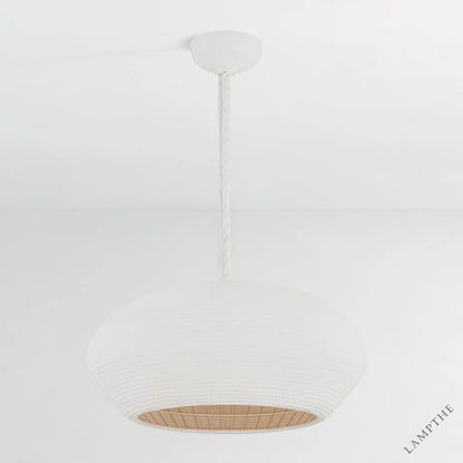 Ferndale Pendant