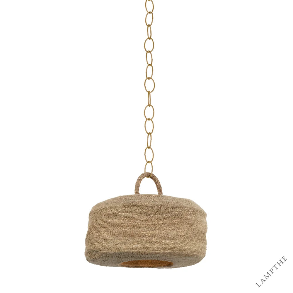 Ferrando Pendant