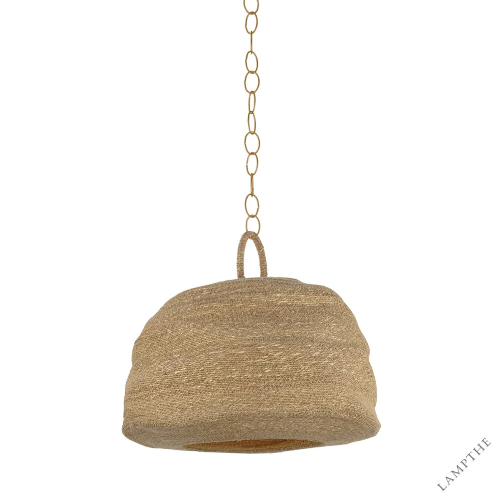 Ferrando Pendant