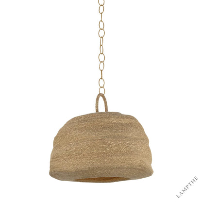 Ferrando Pendant