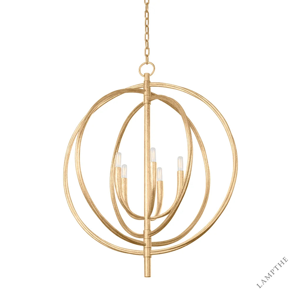 Fillea Chandelier