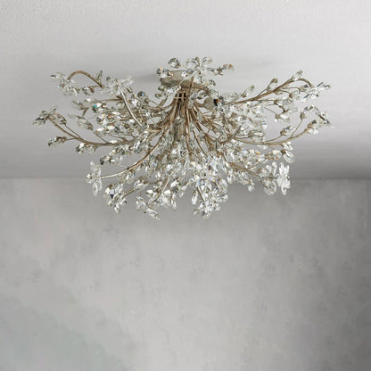 Fiore Flush Mount