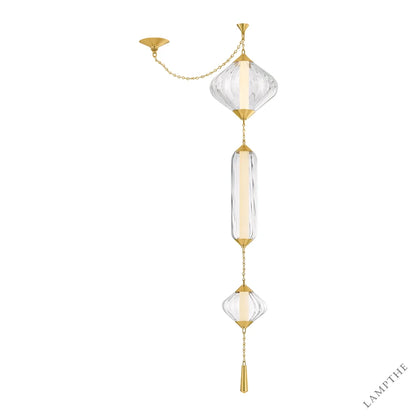 Fiorello Pendant