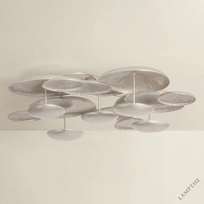 Fistral Semi Flush