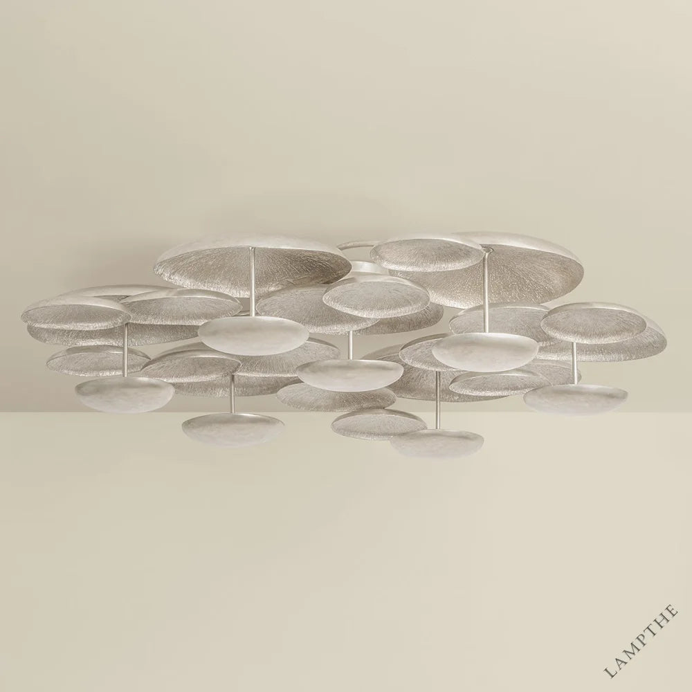 Fistral Semi Flush