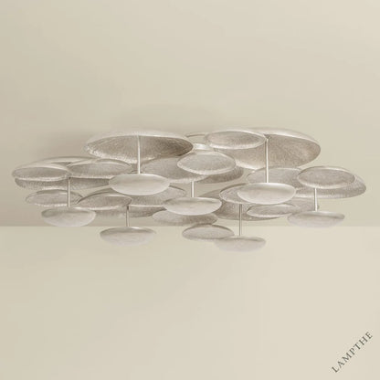 Fistral Semi Flush