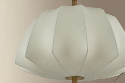 Flinders Pendant Light 20"