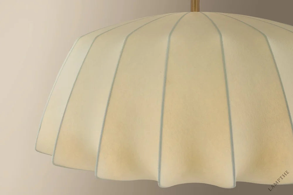 Flinders Pendant Light 32"