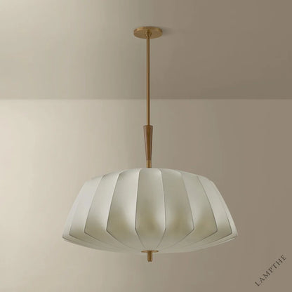 Flinders Pendant Light 32"