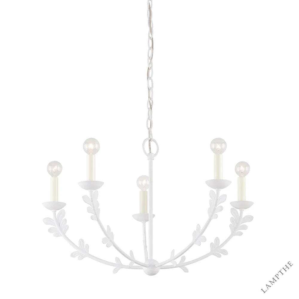 Florian Chandelier