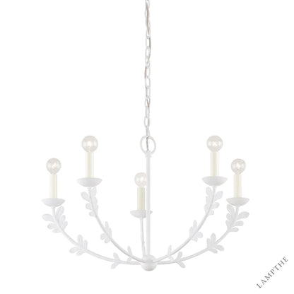 Florian Chandelier