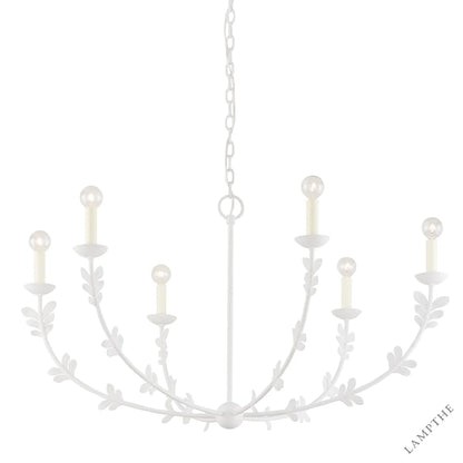 Florian Chandelier