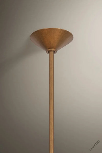 Floyd Chandelier 52"
