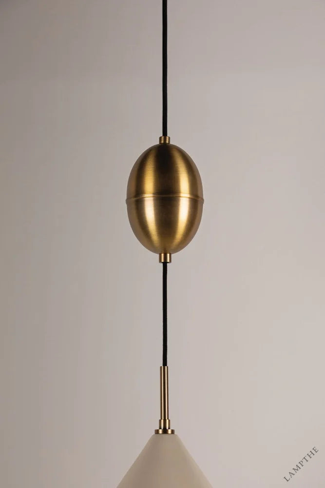 Fontana Pendant