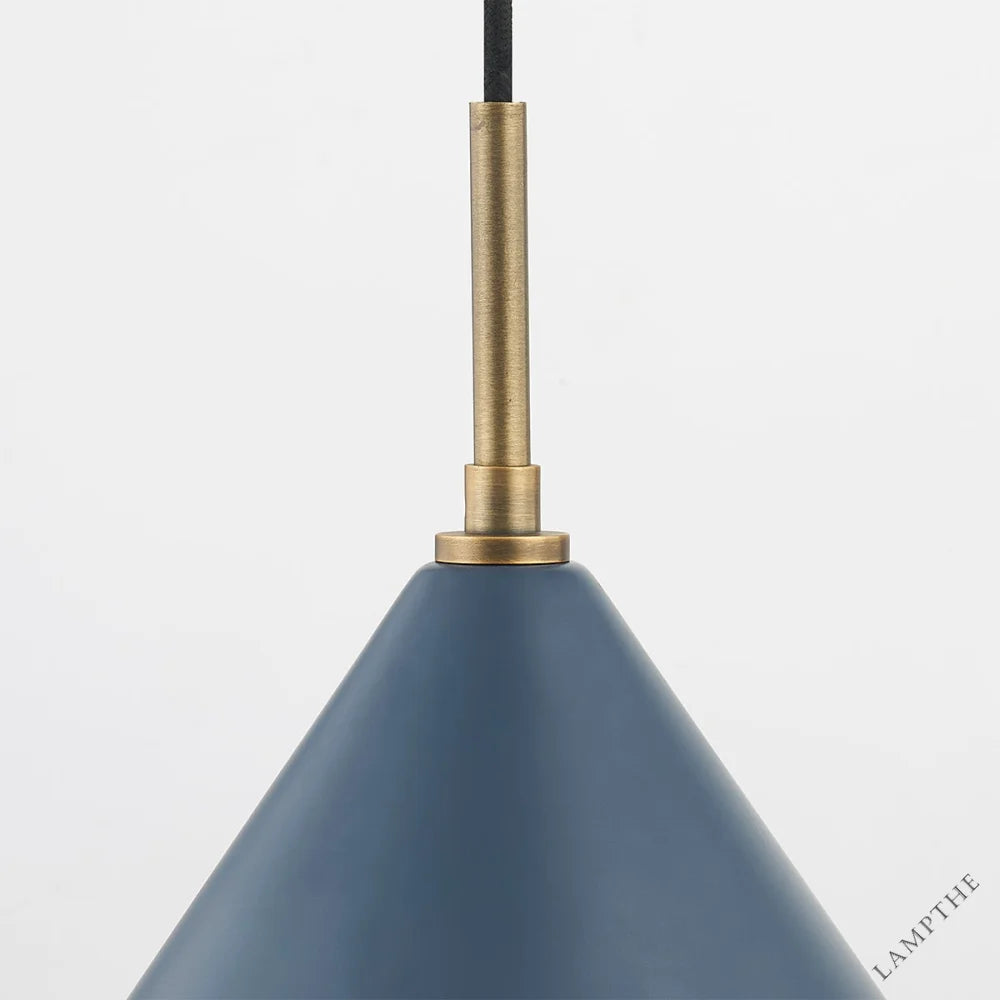 Fontana Pendant