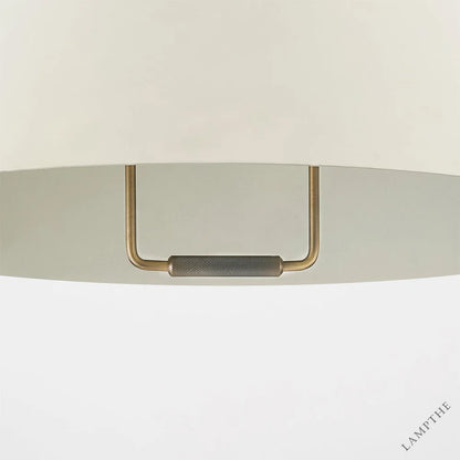 Fontana Pendant