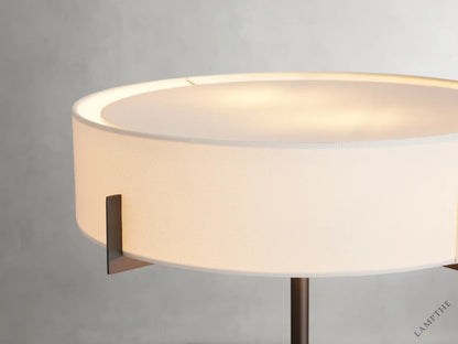 Frederic Table Lamp