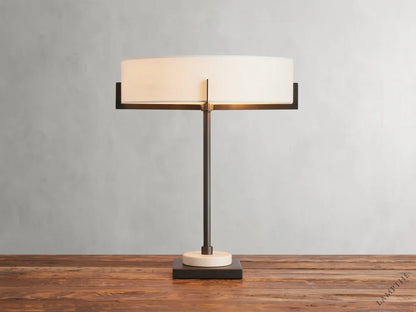 Frederic Table Lamp