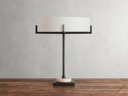 Frederic Table Lamp