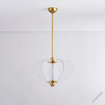 Freya Chandelier