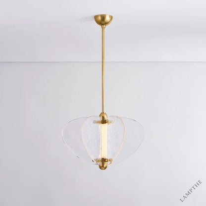 Freya Chandelier
