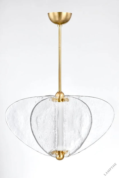 Freya Chandelier
