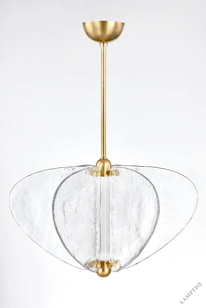 Freya Chandelier