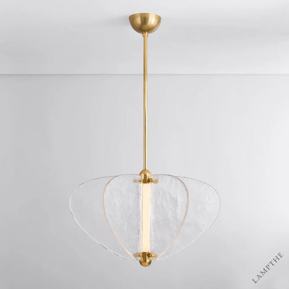 Freya Chandelier