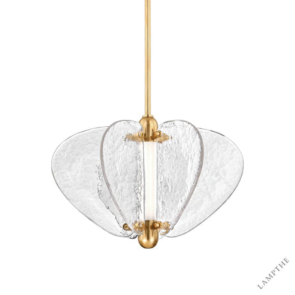 Freya Chandelier
