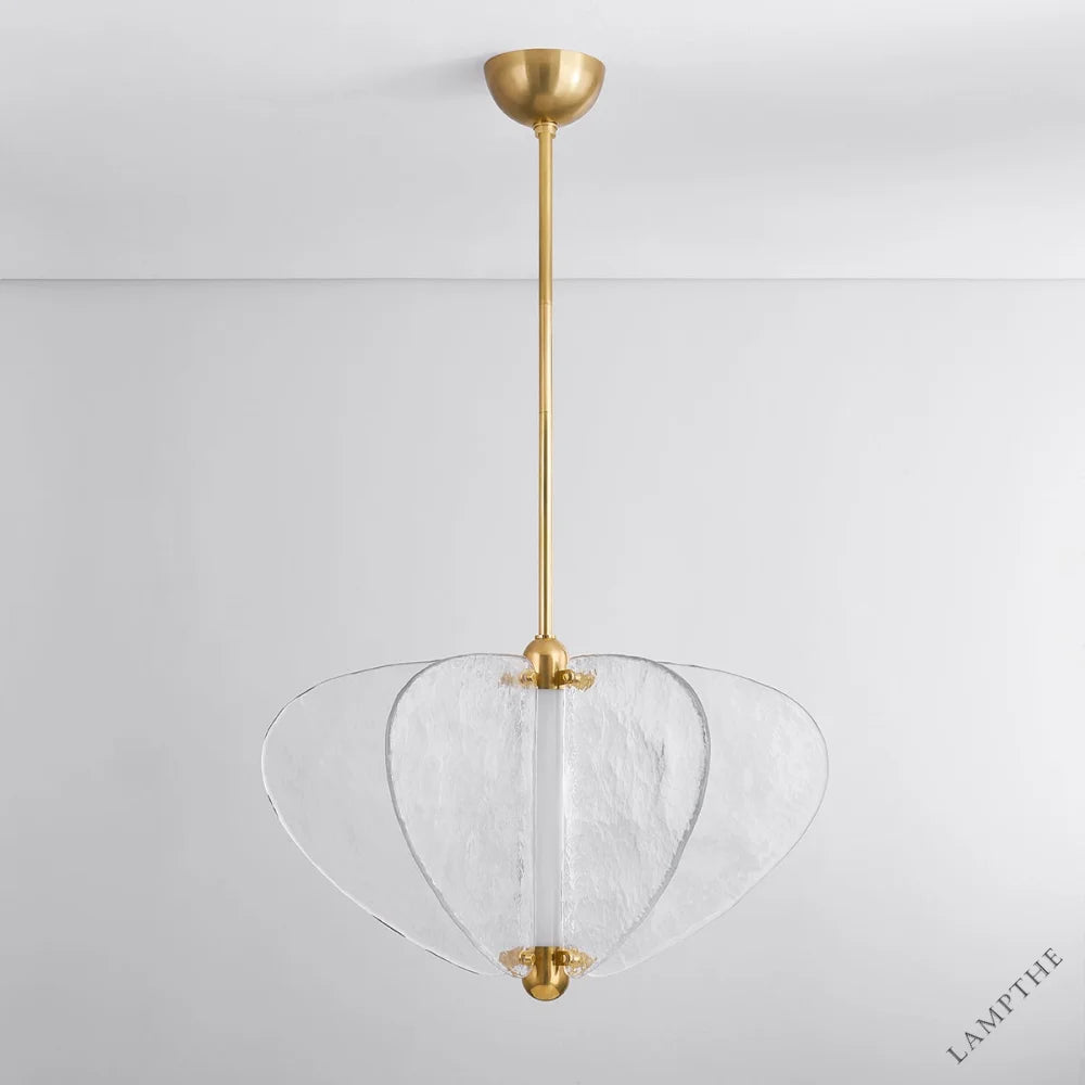 Freya Chandelier