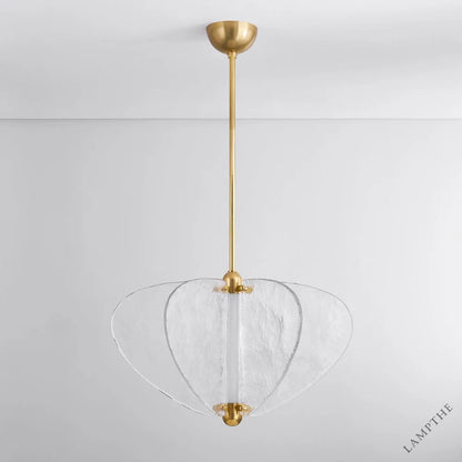 Freya Chandelier