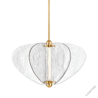 Freya Chandelier