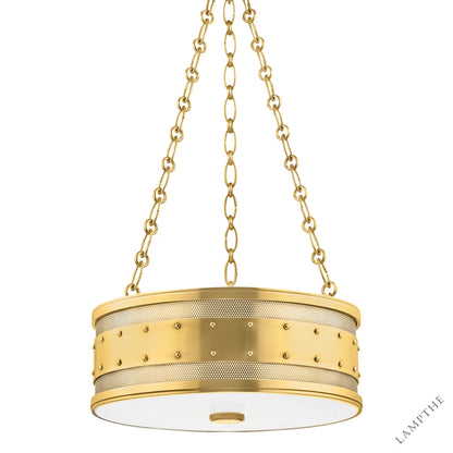 Gaines Chandelier