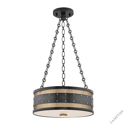 Gaines Chandelier